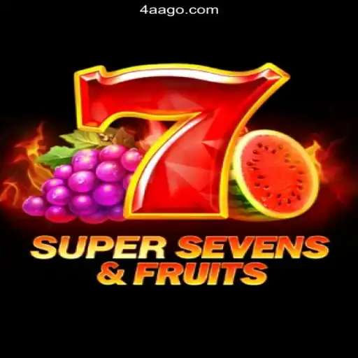 Exploring 7SuperSevensFruits: A Thrilling Game Experience
