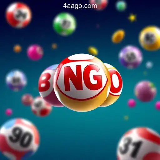Bingo Games