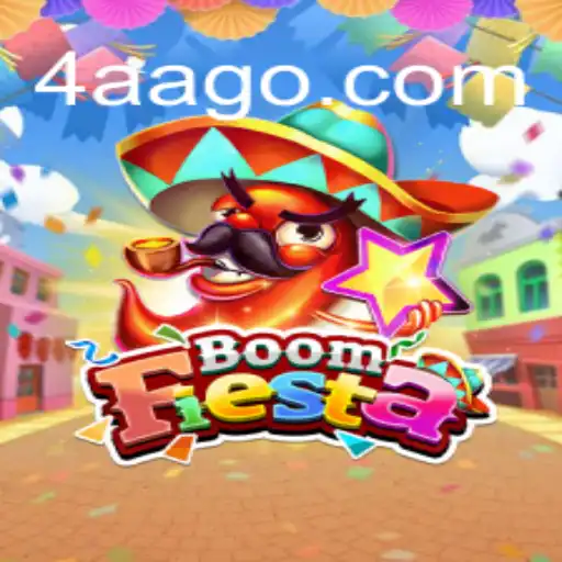 Exploring the Vibrant World of BoomFiesta