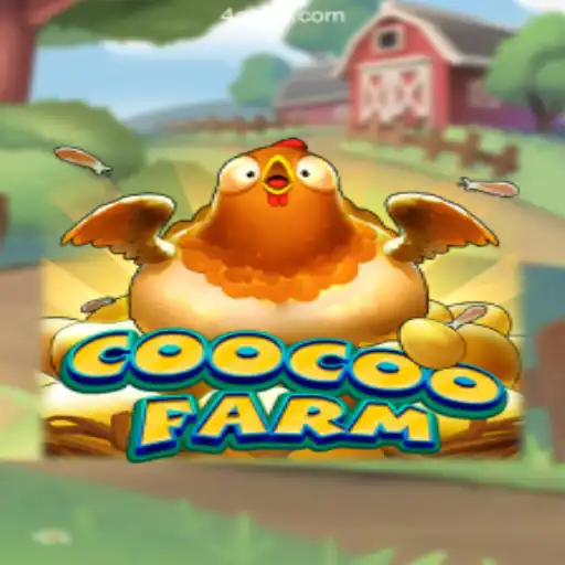 Exploring the Whimsical World of CooCooFarm: A Delightful Gaming Experience