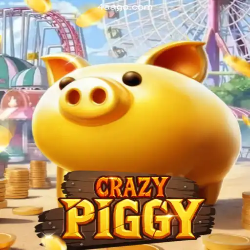 CrazyPiggy: An Exciting Venture into the World of Gaming
