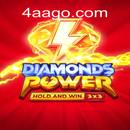 Exploring Diamondspower: The Game Revolutionizing Casual Play