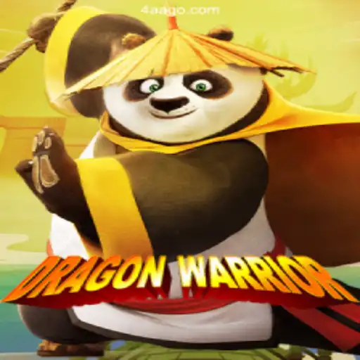 DragonWarrior: Unleashing Adventure in a Respected Realm