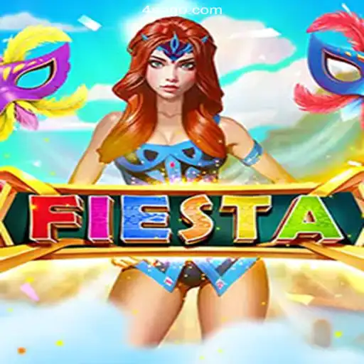 Exploring the Exciting World of Fiesta: A Captivating Game Experience