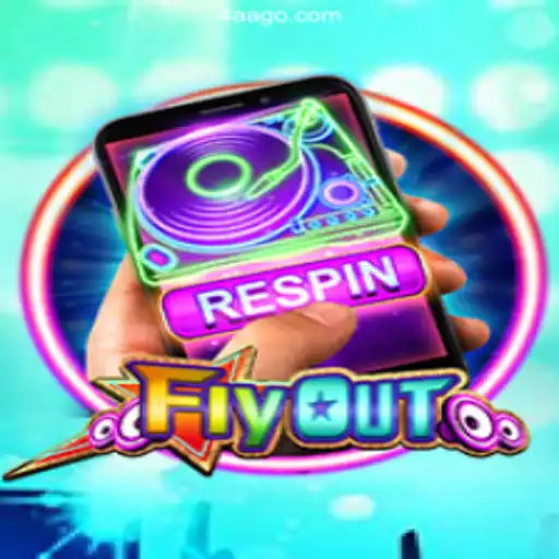 Unraveling the Mystique of FlyOut: The Innovative Game Experience on 4AA