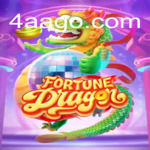 Exploring FortuneDragon: The Most Engaging Virtual Adventure