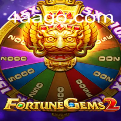 Exploring the Enchanting World of FortuneGems2