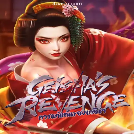 Exploring the Mesmerizing World of GeishasRevenge: A Revolution in Gaming