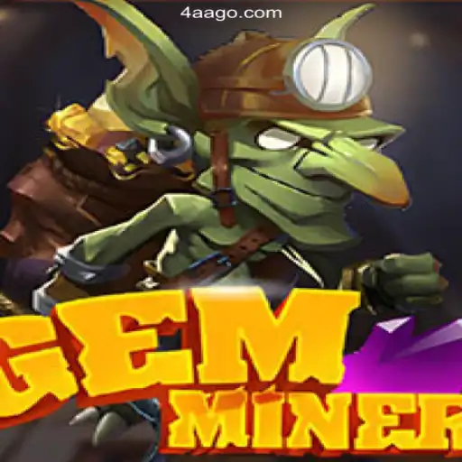 Exploring the World of GemMiner: A Deep Dive Into This Captivating Game