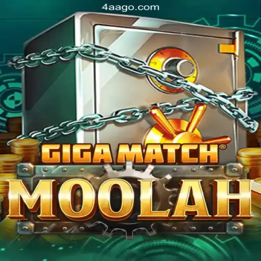 Unveiling the Thrills of GigaMatchMoolah