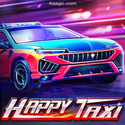 HappyTaxi: Discovering the Joy of Virtual Rides