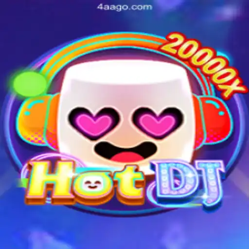 Exploring the Intricacies of HotDJ: The Game That Transforms Rhythm into Strategy