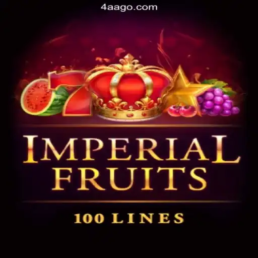 Exploring the World of ImperialFruits100 - A Digital Adventure