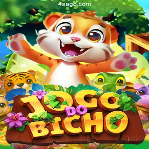 Exploring JOGODOBICHO: A Fascinating Game on 4AA - A Plataforma Mais Respeitável