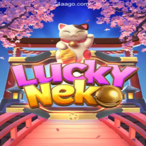 Exploring LuckyNeko: A Dive into the Intricacies of the Game