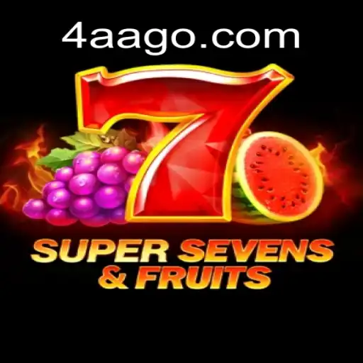 Exploring 7SuperSevensFruits: A Thrilling Game Experience