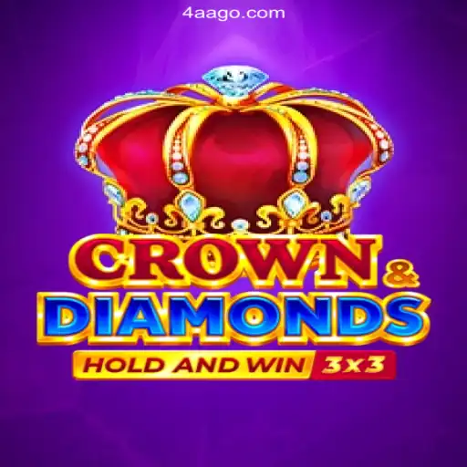 Explore the Fascinating World of Crowndiamonds