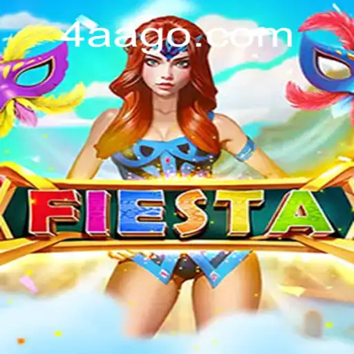Exploring the Exciting World of Fiesta: A Captivating Game Experience