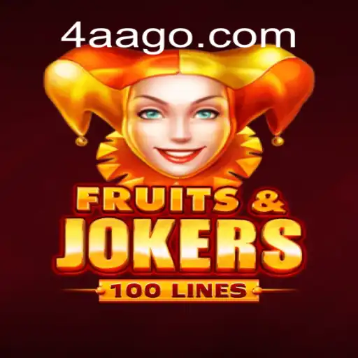Explore the Exciting World of FruitsAndJokers100