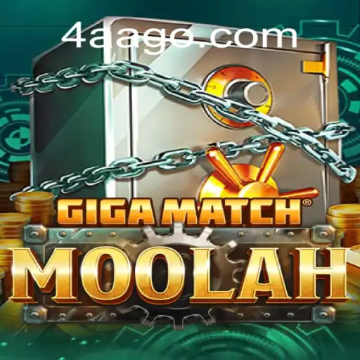 Unveiling the Thrills of GigaMatchMoolah