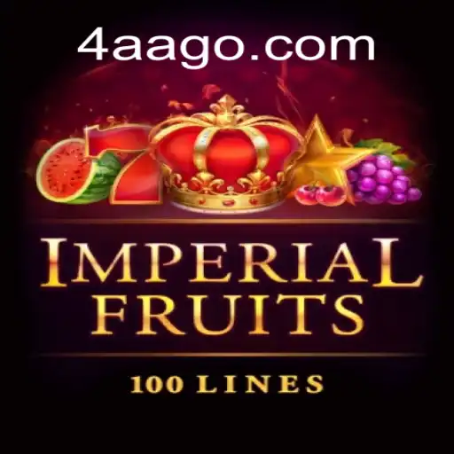 Exploring the World of ImperialFruits100 - A Digital Adventure