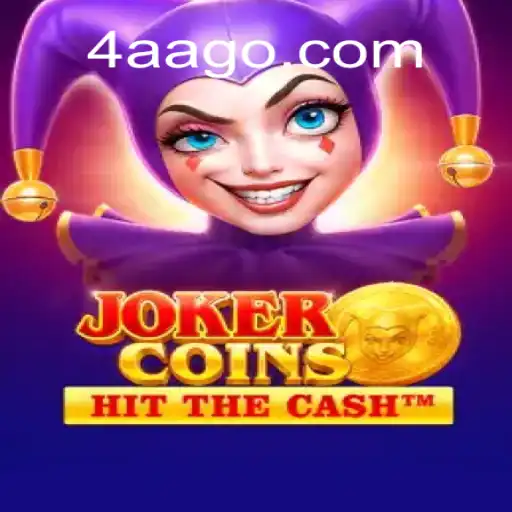 Discovering JokerCoins: A Thrilling Adventure in Digital Gaming