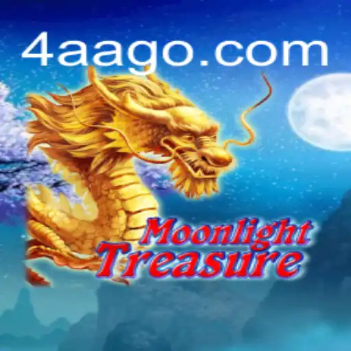 Exploring the World of MoonlightTreasure: A Captivating Gaming Experience