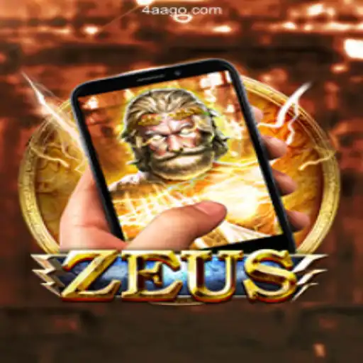 Discover ZeusM: The Ultimate Gaming Experience