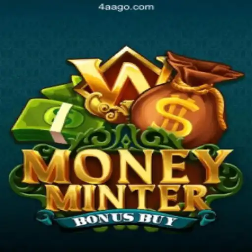 Exploring MoneyMinterBonusBuy: A Modern Gaming Experience