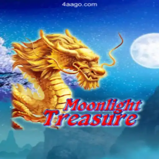 Exploring the World of MoonlightTreasure: A Captivating Gaming Experience