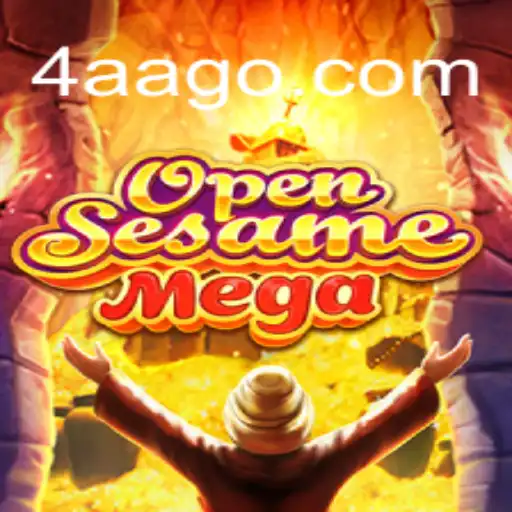 Unlocking the Adventure: A Deep Dive into OPENSESAMEMEGA