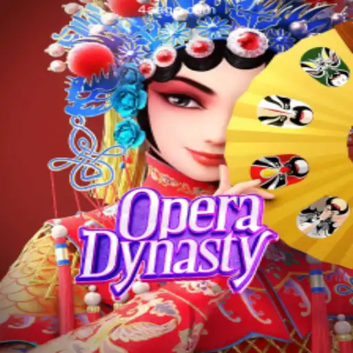 OperaDynasty: Exploring the Vibrant World of Modern Gaming