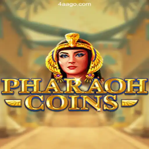 PharaohCoins: Embark on an Ancient Adventure
