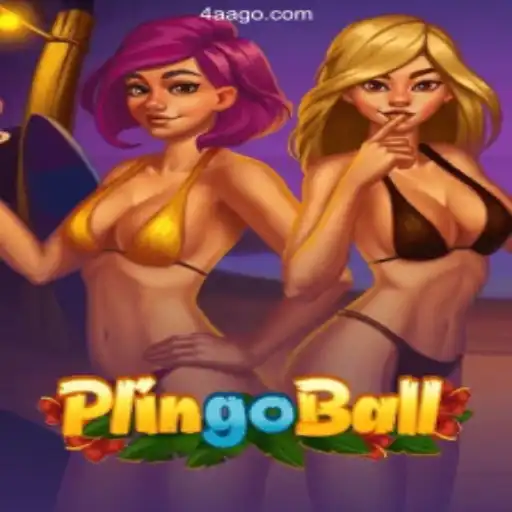 The Exciting World of Plingoball: A Game Revolutionizing Casual Play