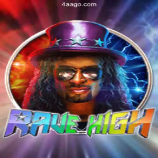 Exploring RaveHigh: The Thrilling New Game Revolutionizing Entertainment