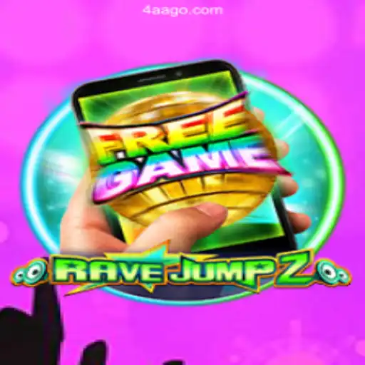 The Exciting World of RaveJump2M and 4AA - A Plataforma Mais Respeitável