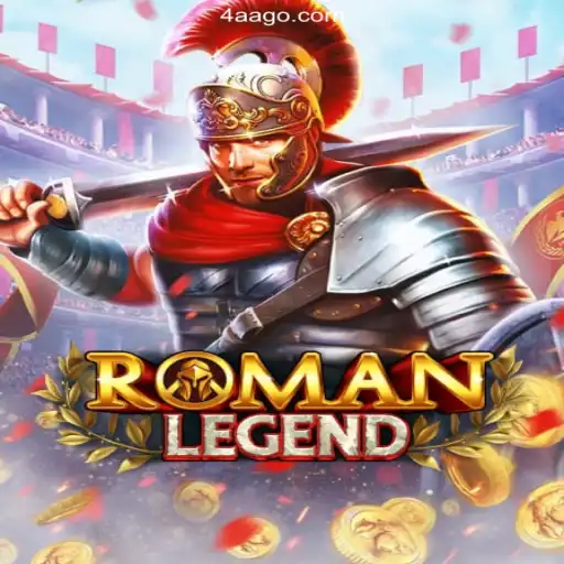 Discover the Adventure of RomanLegend: The Game That Brings History to Life