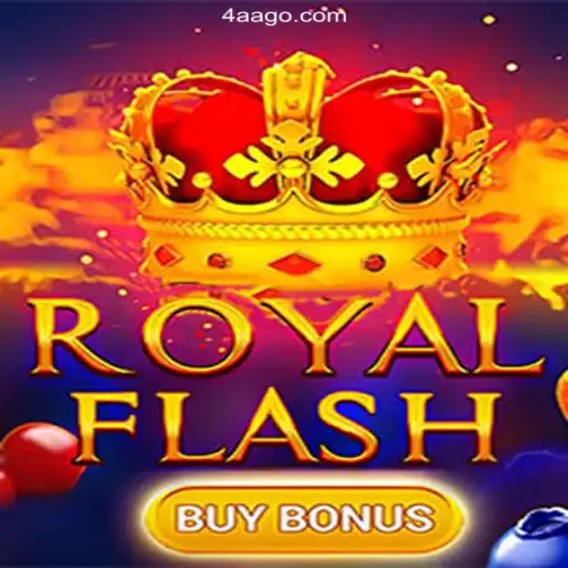 Exploring the Excitement of RoyalFlashBuyBonus on 4AA