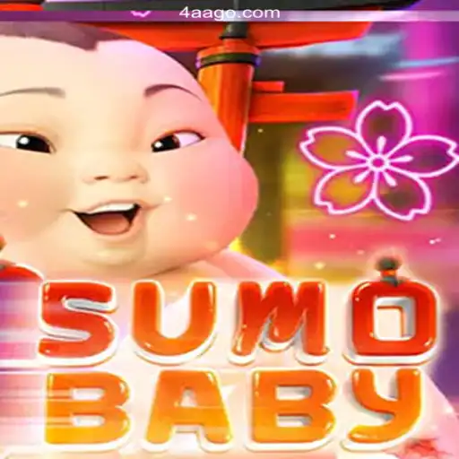 Exploring SumoBaby: The Thrilling Game of Strategy and Power