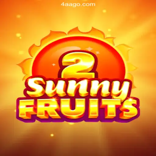 Explore the Vibrant World of SunnyFruits2: A Comprehensive Guide