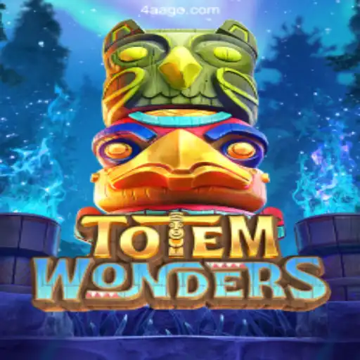 Exploring TotemWonders: A Dive into the Exciting World of Strategy
