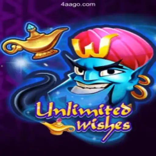 UnlimitedWishes - A Riveting Journey into the Realm of Fantasy Gaming