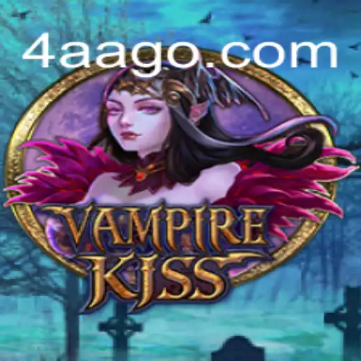Exploring the Enchanting World of VampireKiss: A Unique Gaming Experience