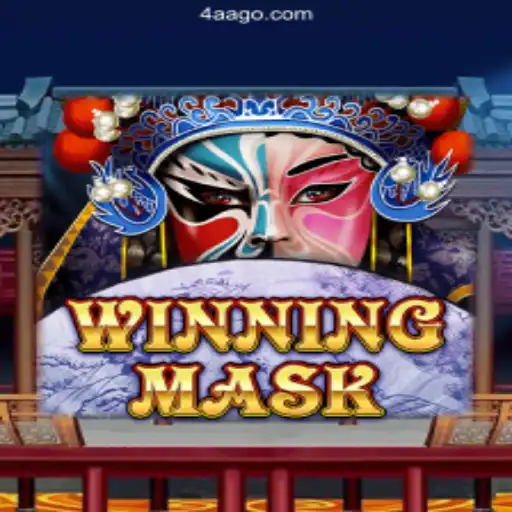 Exploring WinningMask: The Game That Redefines Online Entertainment