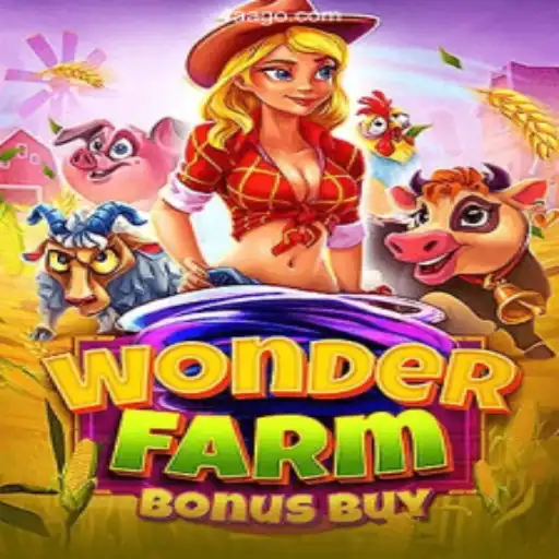 Discover the Exciting World of WonderFarmBonusBuy: The Game and Its Unique Features
